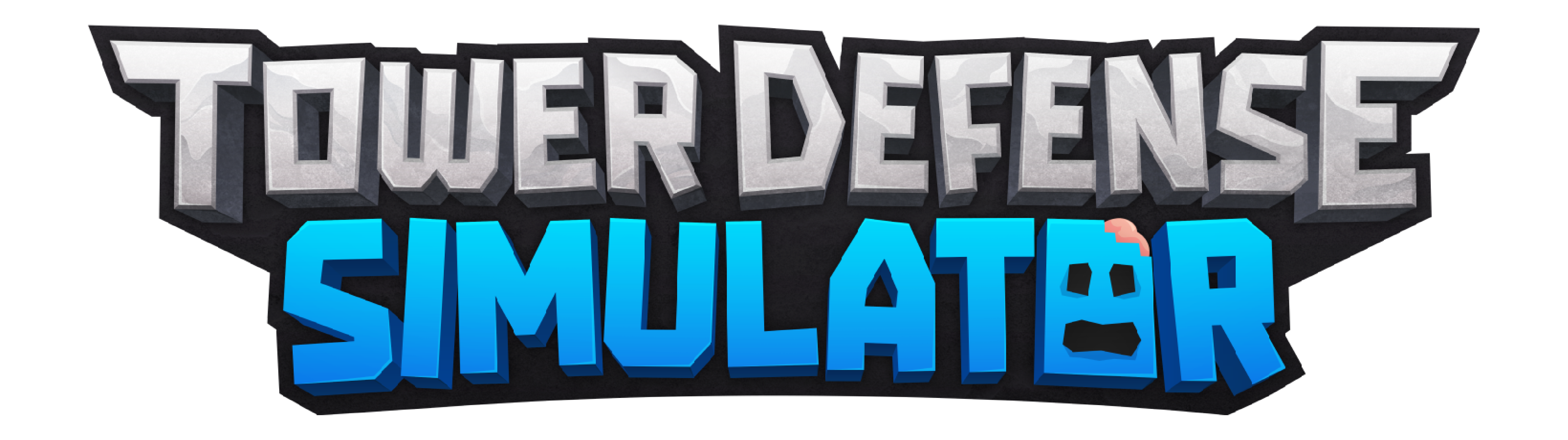 Abyssal Trench